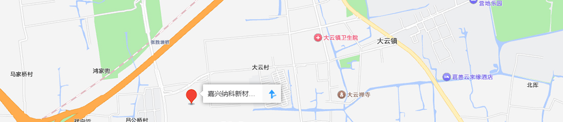 2. kat, zgrada 11, br. 166, Kapa Road, okrug Jiashan, grad Jiaxing, provincija Zhejiang