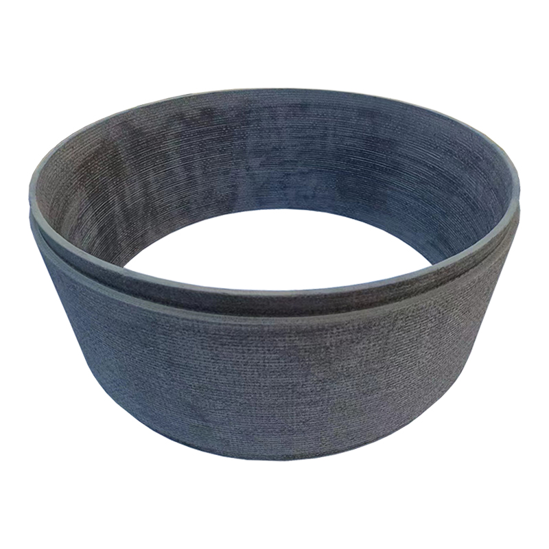 Ugljik-ugljik kompozitni materijali