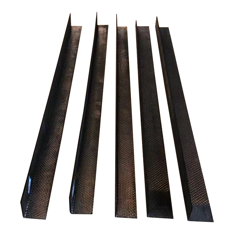 Ugljik-ugljik kompozitni materijali