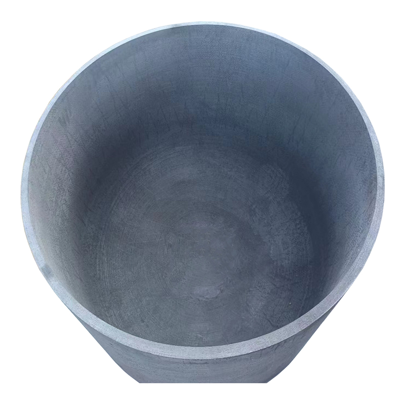 Ugljik-ugljik kompozitni materijali