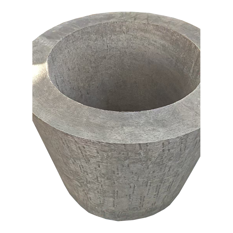 Ugljik-ugljik kompozitni materijali