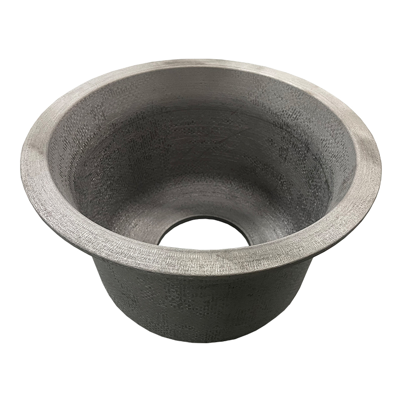 Ugljik-ugljik kompozitni materijali