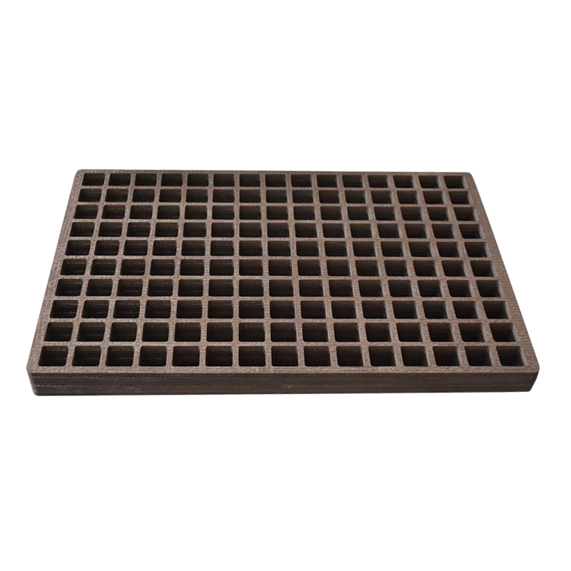 Ugljik-ugljik kompozitni materijali