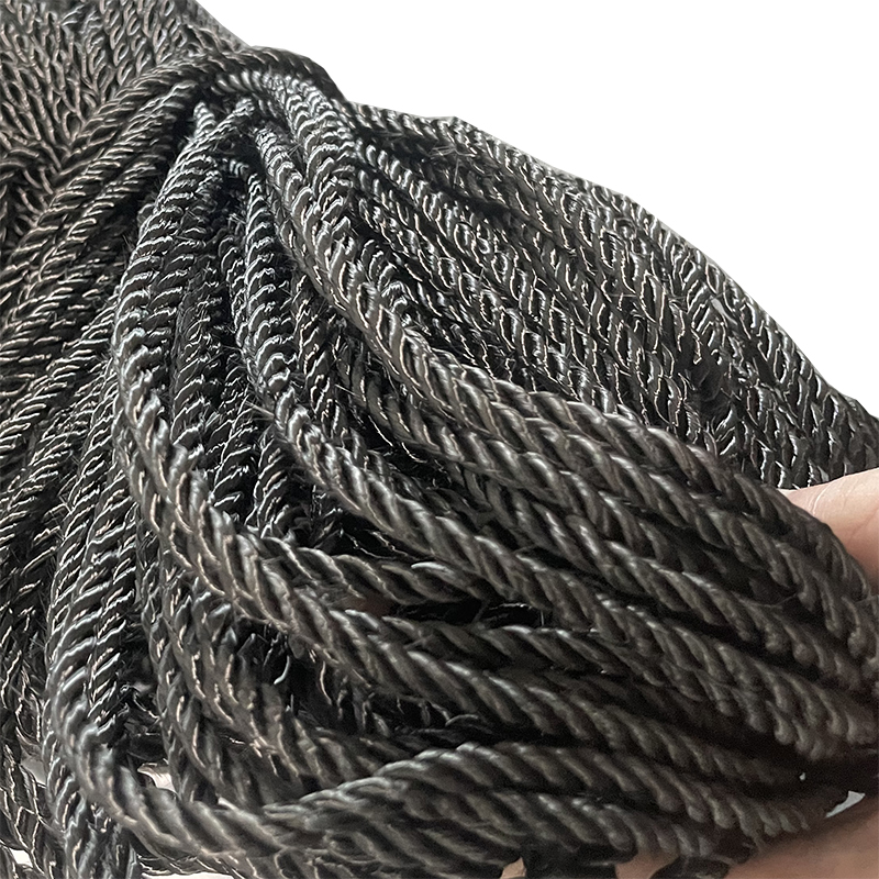 Ugljik-ugljik kompozitni materijali