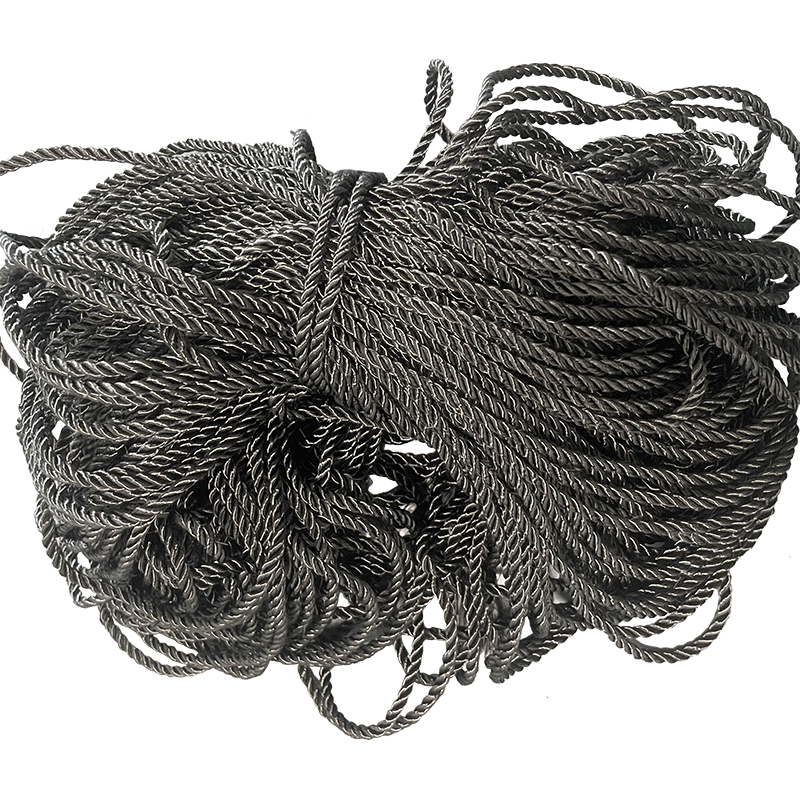 Ugljik-ugljik kompozitni materijali