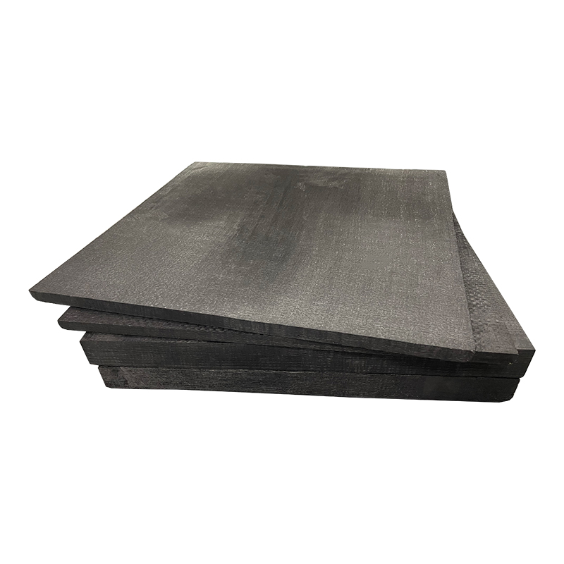 Ugljik-ugljik kompozitni materijali