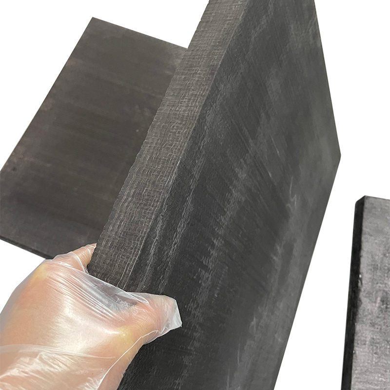 Ugljik-ugljik kompozitni materijali