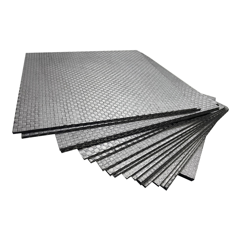 Ugljik-ugljik kompozitni materijali