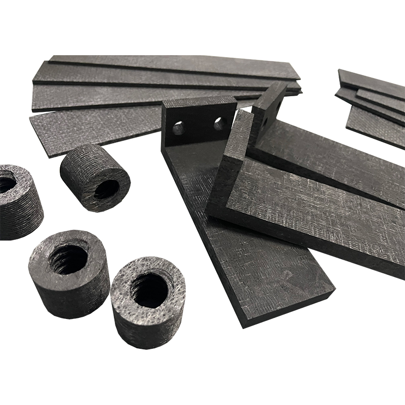 Ugljik-ugljik kompozitni materijali