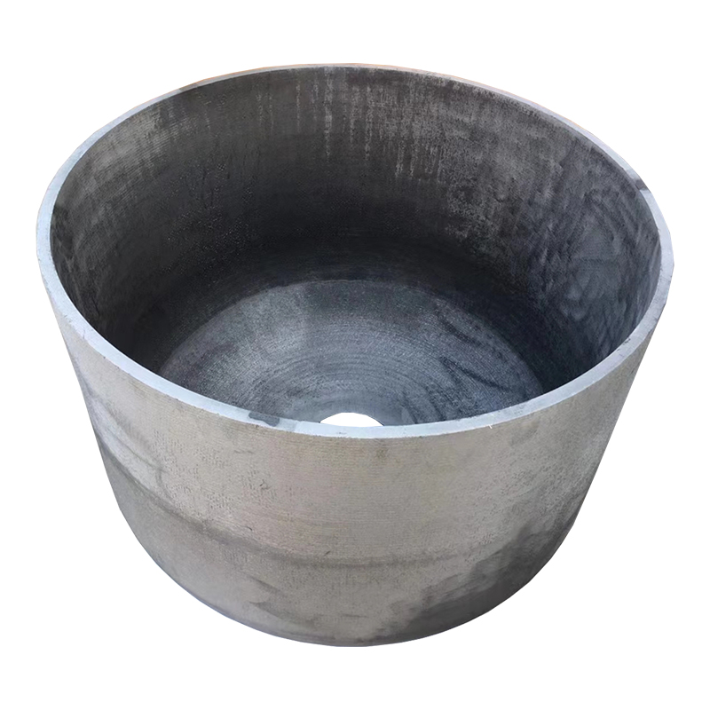 Ugljik-ugljik kompozitni materijali