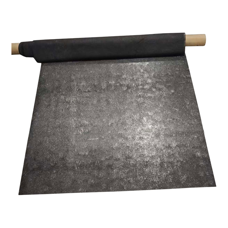 Provodljiva vruća ljepljiva web folija
